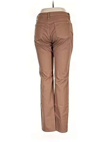 True Slim Jeans Jeans (view 2)