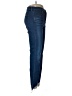 3x1 Blue Jeans Size 28 waist - photo 4