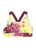 DSG Yellow Tank Top Size 8 - 9 - photo 1