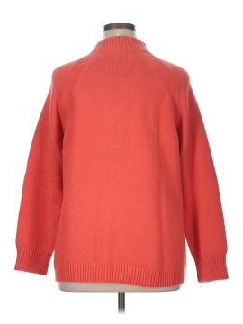 Talbots Pullover Sweater (view 2)