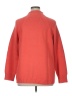 Talbots Red Pullover Sweater Size XL - photo 2