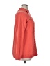 Talbots Red Pullover Sweater Size XL - photo 4
