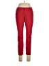 Old Navy Red Casual Pants Size 10R4 - photo 1