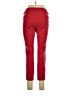 Old Navy Red Casual Pants Size 10R4 - photo 2