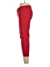 Old Navy Red Casual Pants Size 10R4 - photo 5