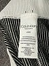 Calvin Klein Performance Gray Active Pants Size L - photo 7