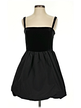Amanda Uprichard Cocktail Dress