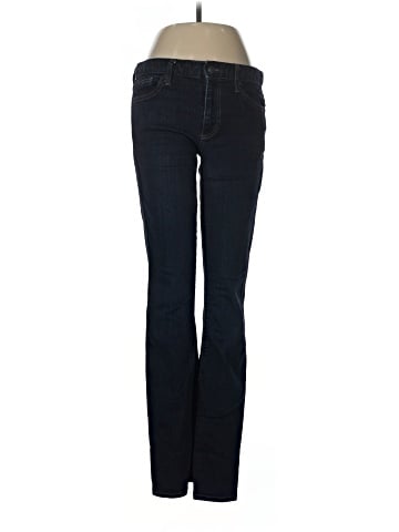 Perfect Jeans (view 1)