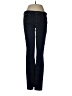 Perfect Blue Jeans Size 28 waist - photo 1