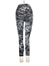Lululemon Athletica Silver Active Pants Size 4 - photo 2