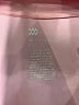 all in motion Pink Track Jacket Size XXL - photo 6