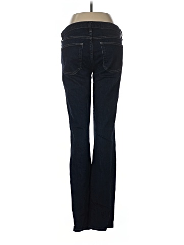 Perfect Jeans (view 2)