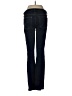 Perfect Blue Jeans Size 28 waist - photo 2