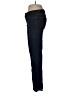 Perfect Blue Jeans Size 28 waist - photo 5