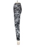 Lululemon Athletica Silver Active Pants Size 4 - photo 5