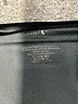 Felina Black Active T-Shirt Size S - photo 7