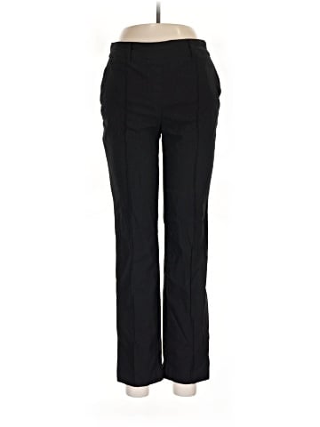 Hilary Radley Dress Pants (view 1)