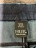Hue Blue Jeggings Size XL - photo 4