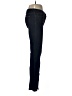Perfect Blue Jeans Size 28 waist - photo 4