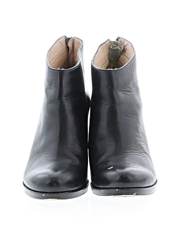 Lands' End Ankle Boots (view 2)