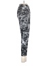 Lululemon Athletica Silver Active Pants Size 4 - photo 4