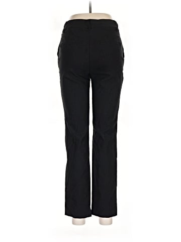 Hilary Radley Dress Pants (view 2)