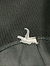 By Design Black Active Pants Size M (estimated) - photo 7