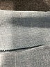 Unbranded Blue Denim Skirt Size 6 - photo 5