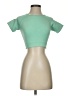 Unbranded Green Cardigan Size S - photo 1