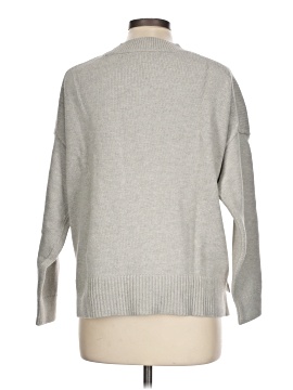 Madewell Pullover Sweater (view 2)