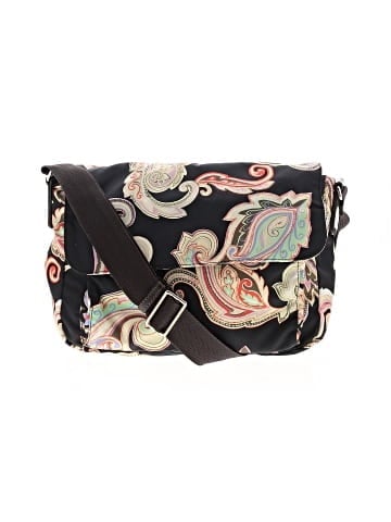 ETRO Messenger (view 1)