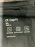 Gap Fit Black Active Pants Size XL - photo 4