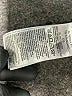Gap Fit Black Active Pants Size XL - photo 5