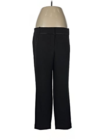 Ann Taylor LOFT Dress Pants (view 1)