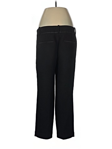 Ann Taylor LOFT Dress Pants (view 2)