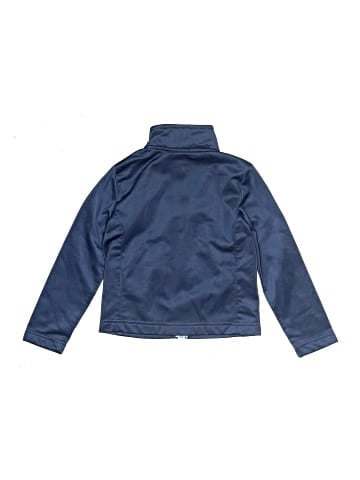 Nike Track Jacket (view 2)