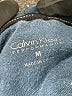 Calvin Klein Performance Blue Pullover Hoodie Size M - photo 7