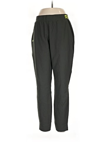 Under Armour Active Pants (view 1)
