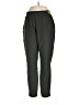 Under Armour Black Active Pants Size M - photo 1