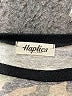 Haptics Camo Gray Pullover Sweater Size 1X - photo 7