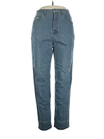 Faconnable Jeans (view 1)