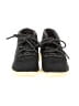 Allbirds Black Gray Sneakers Size 7 - photo 2
