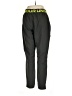 Under Armour Black Active Pants Size M - photo 2