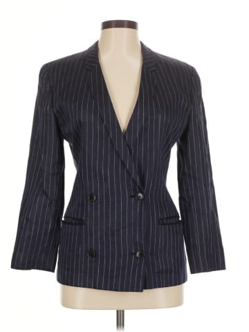 Giorgio Armani Blazer (view 1)