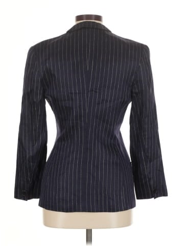 Giorgio Armani Blazer (view 2)