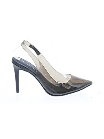 Wild Pair Heels (view 1)