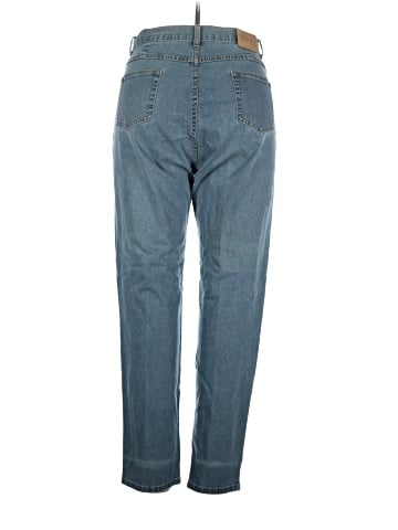 Faconnable Jeans (view 2)
