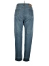 Faconnable Blue Jeans Size 16 - photo 2