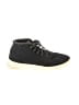 Allbirds Black Gray Sneakers Size 7 - photo 1