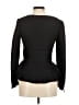 Joseph Ribkoff Black Jacket Size 8 - photo 2